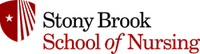 Stony Brook School of Nursing Logo