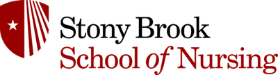 SBU School of Nursing Logo