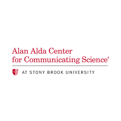 Alan Alda Center for Communicating Science at Stony Brook University